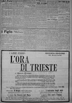 giornale/TO00185815/1915/n.65, 5 ed/007